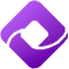 Nimuni