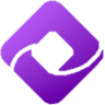 Nimuni